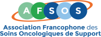 Congrès AFSOS – Retour sur les temps forts : innovation, sciences et actualités thérapeutiques