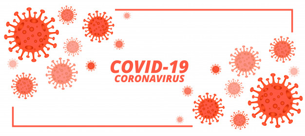 La lettre : Coronavirus COVID 19 et cancer