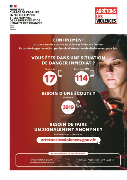 thumbnail of Affiche-1-_A4_basse-definition