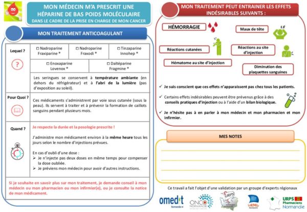 thumbnail of Fiche patient_HBPM VF