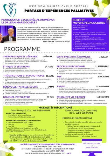 thumbnail of cycle spe – programme année 2021-def