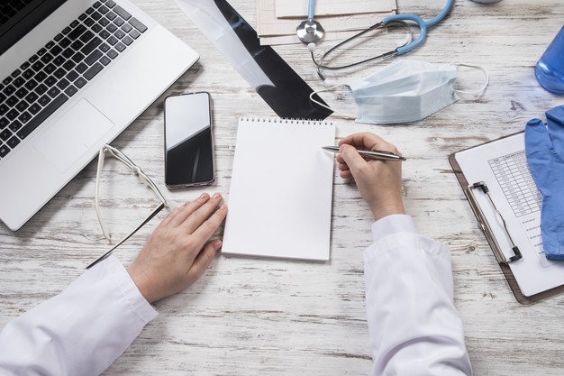 Agir en santé publique : lancement de l’AAP de l’INCa DEPREV 2021