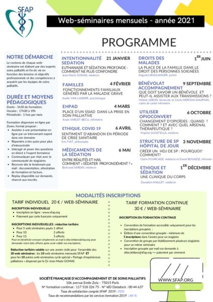 thumbnail of web-séminaire SFAP – programme année 2021-def (002)