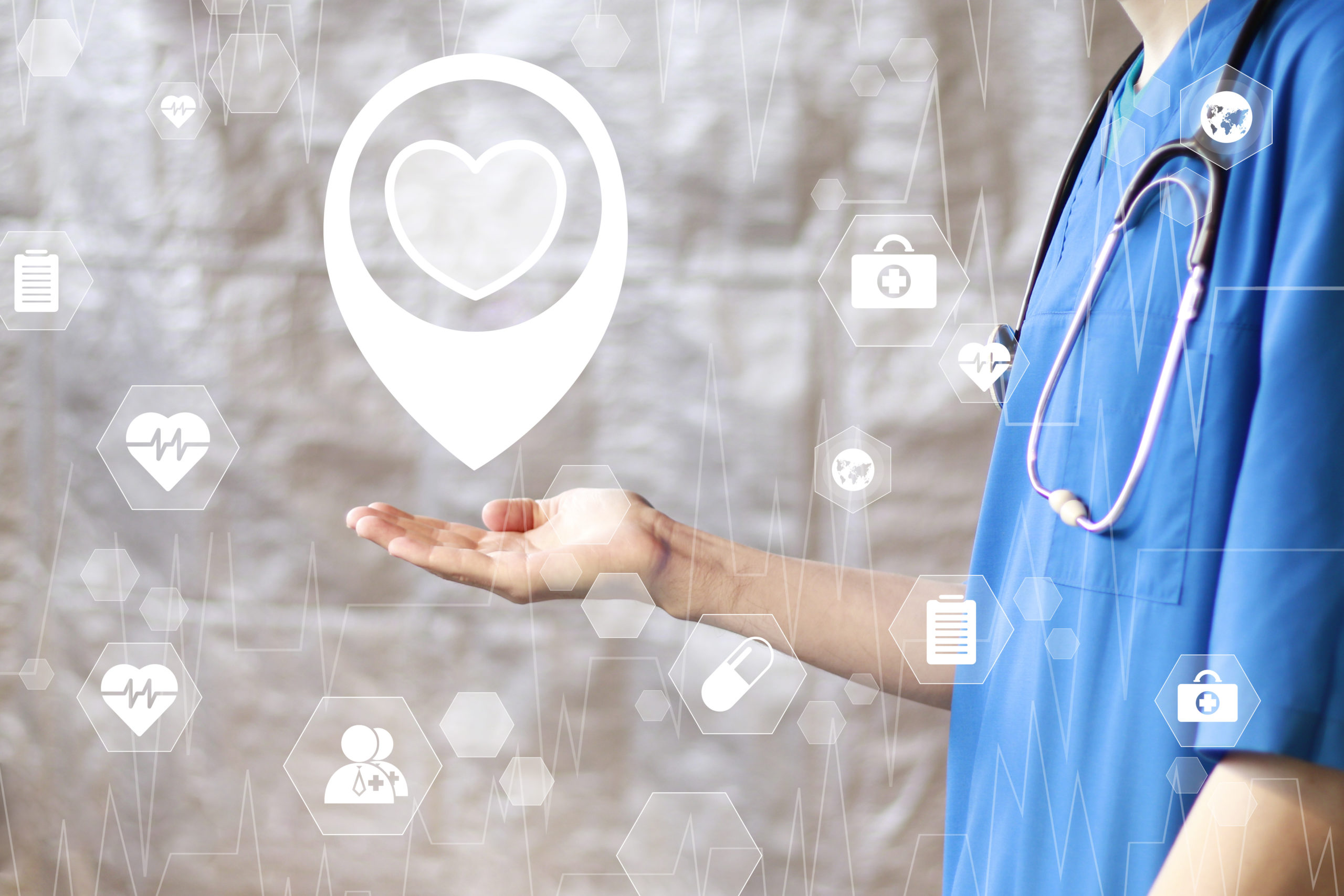 Axe 3 du CNO : lancement d&rsquo;un Appel à communications pour la réunion du 17 déc 2021 (Webinaire)