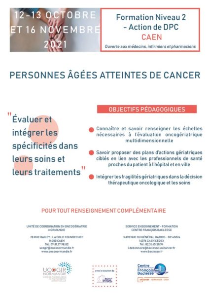 thumbnail of Affiche niveau 2 A4