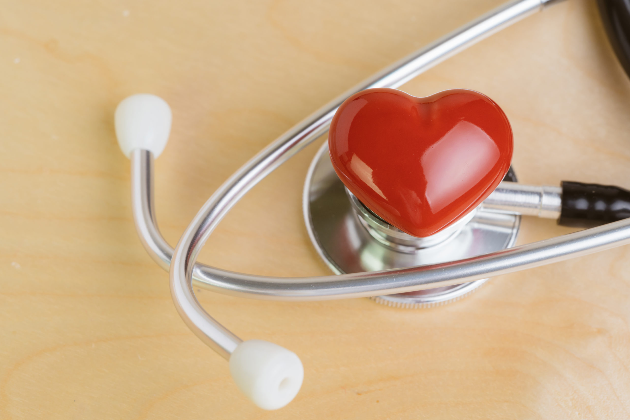 Institut national du cancer – Nouveau dispositif pour la recherche en prévention primaire des cancers