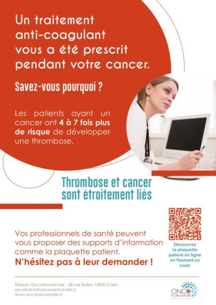 thumbnail of Affiche A3 modèle onconormandie 3