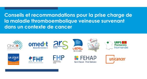 thumbnail of Plaquette PdS MAJ Normandie