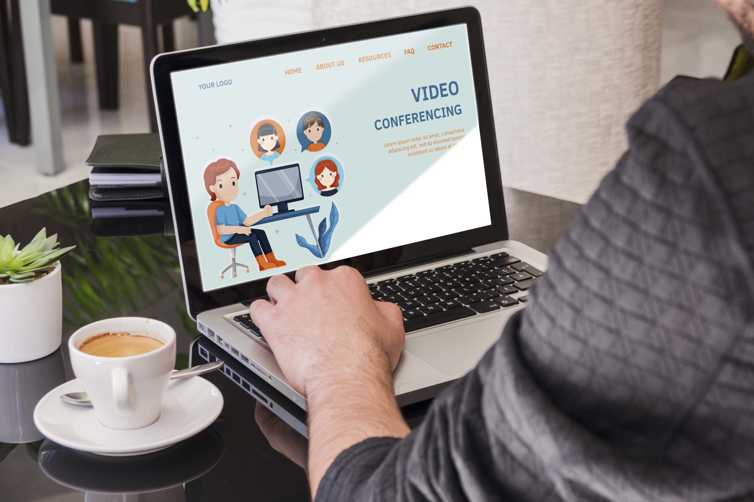 Replay Web conférence SFAP – ET MAINTENANT, ON VA OÙ  ?