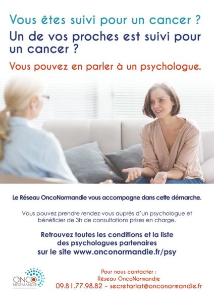 thumbnail of affiche psy patient et proche
