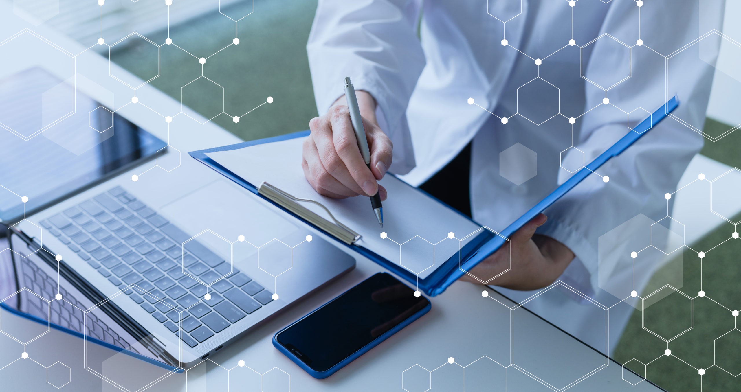 Inscrivez-vous dès maintenant au prochain atelier ARC-TEC-IDE ! Programme complet à venir.