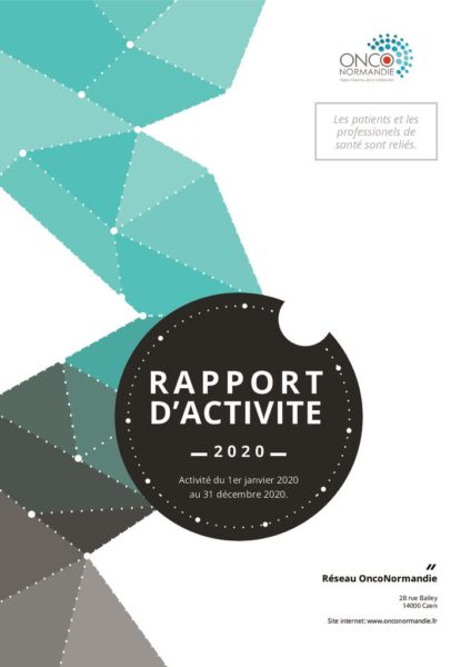thumbnail of rapport d’activité 2020 RESEAU ONCO VF