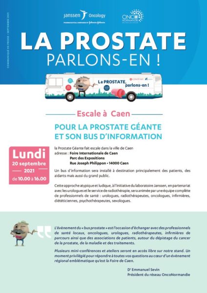 thumbnail of CP Bus Prostate – escale à caen