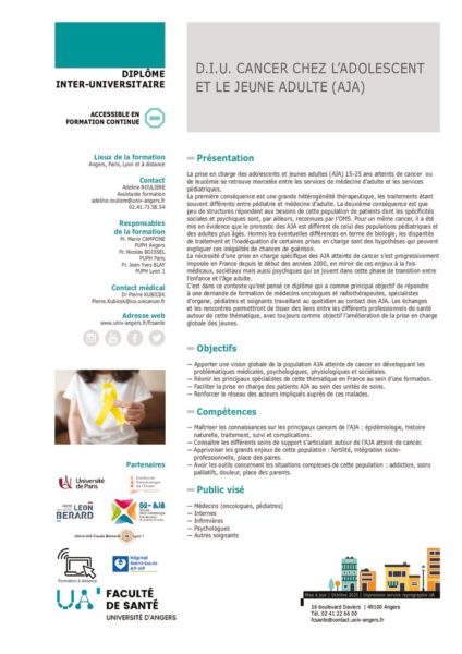 thumbnail of DIU_AJA_Cancer_adolescent_et_jeune_adulte_octobre_2021