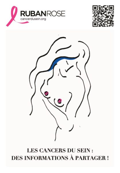 thumbnail of Les_cancers_du_sein_des_informations_a_partager