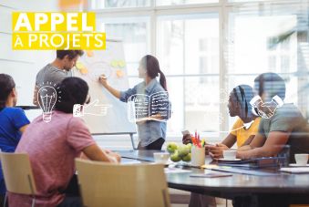 L’ARS Normandie lance un appel à projets sur le parcours de soins global après le traitement d’un cancer !