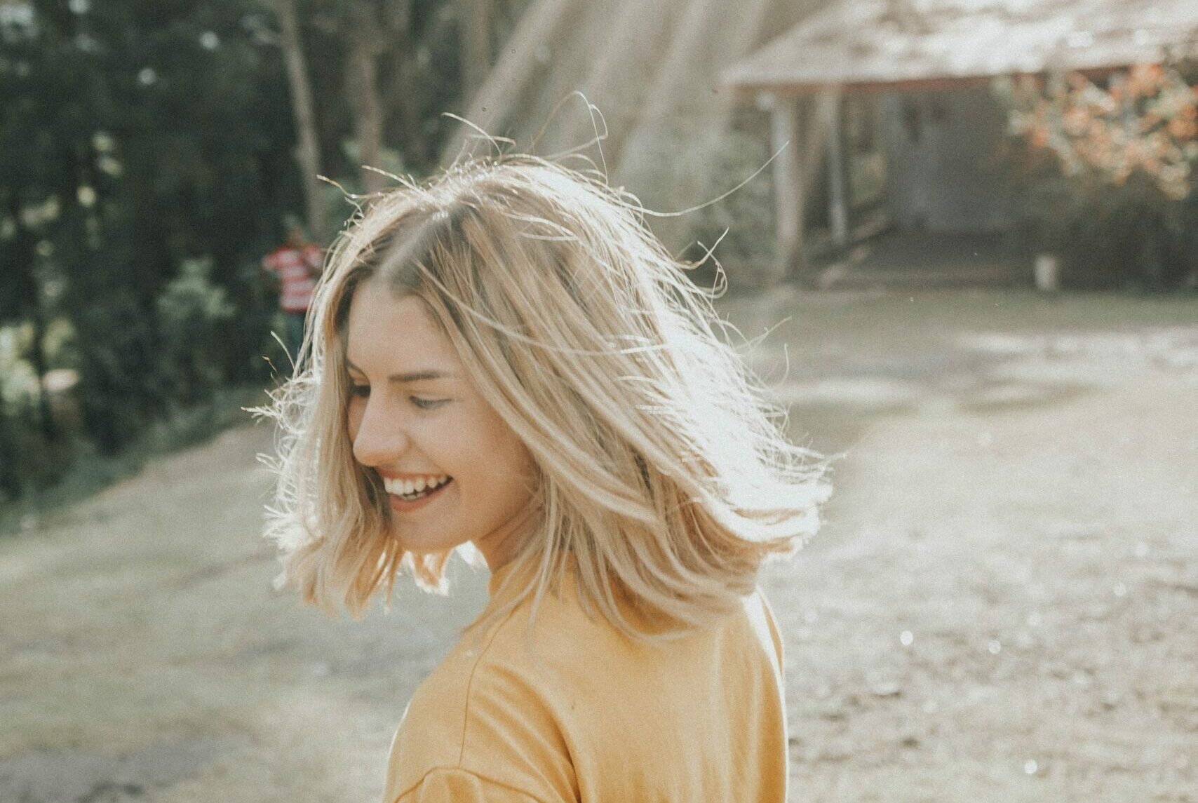 Publication du référentiel organisationnel des soins de support