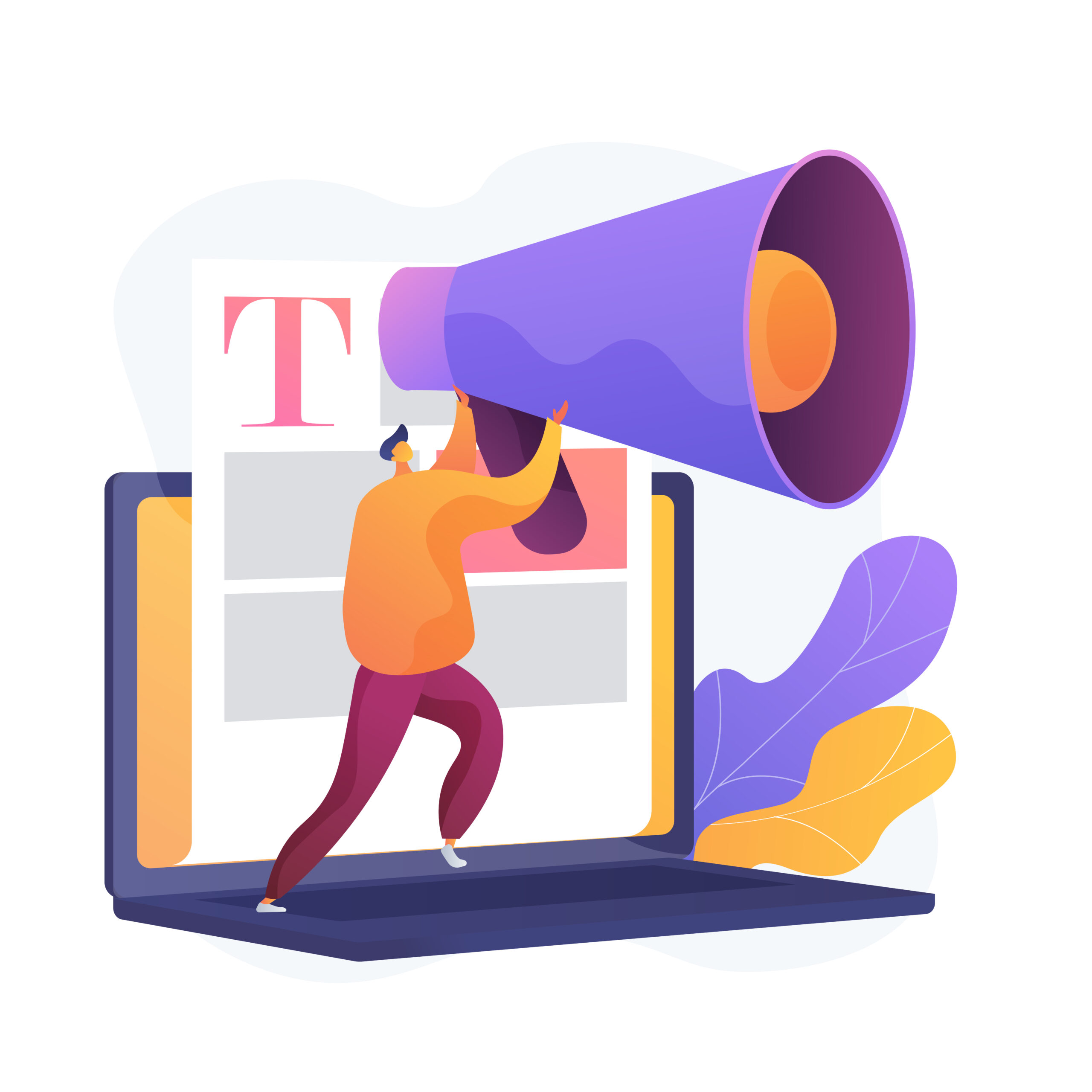 Décrets et arrêté du 26 avril 2022 – Ministère des solidarités et de la santé