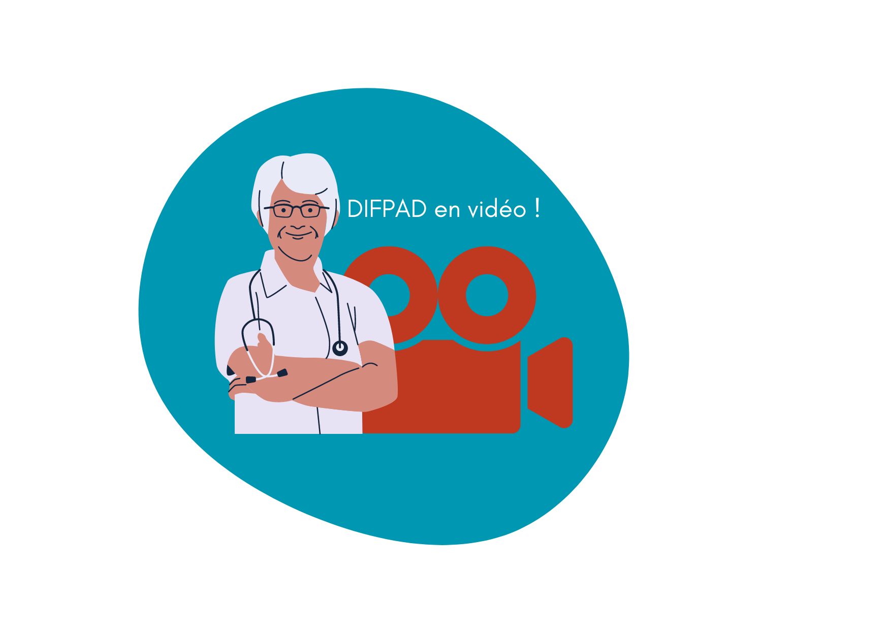 Découvrez DIFPAD-Onco en vidéo !