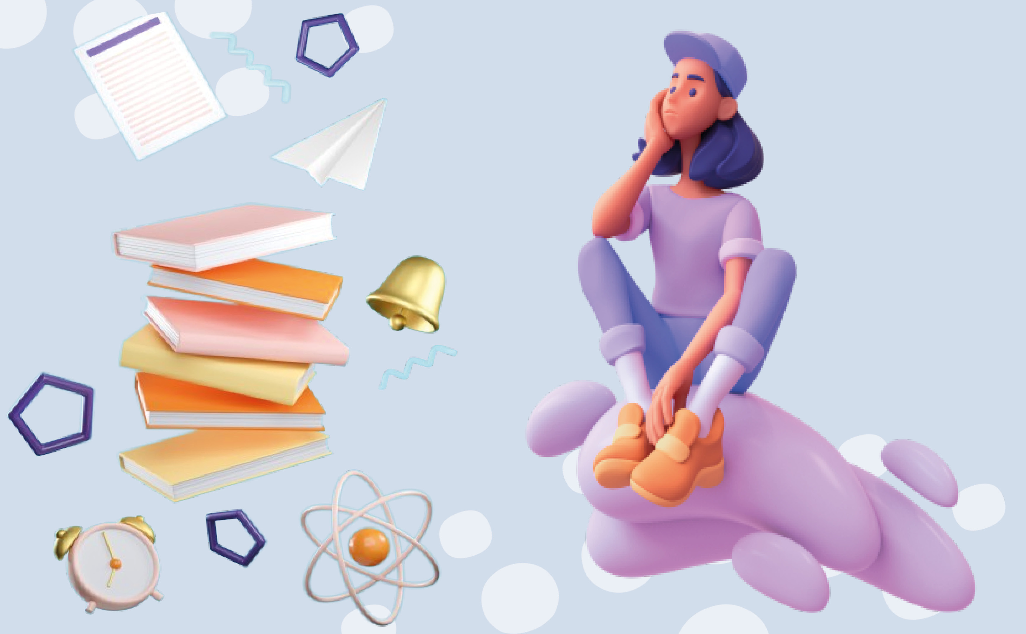 DRAK&rsquo;AJA : l&rsquo;antenne de Caen est ouverte !