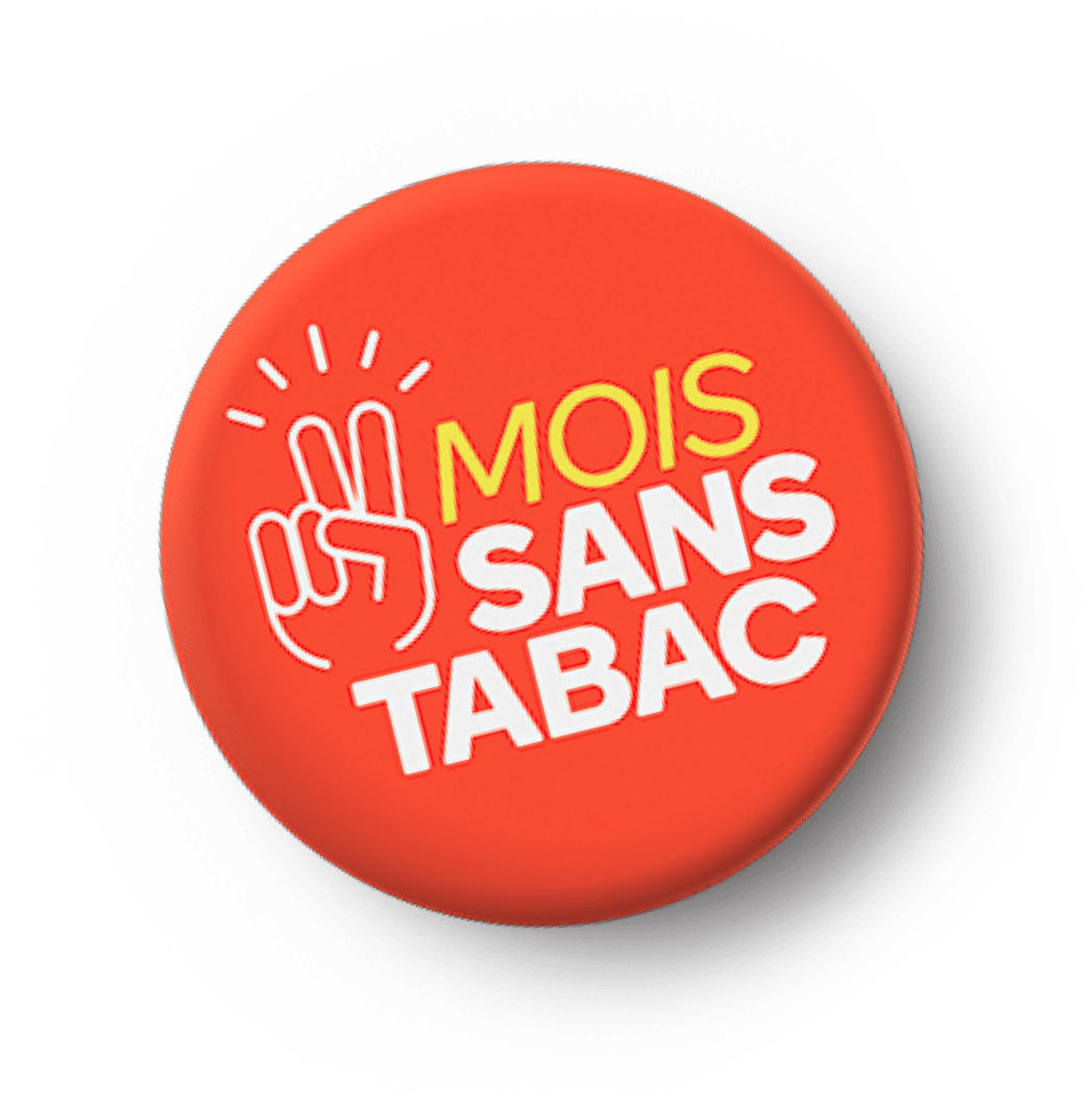 Mois sans tabac : formation gratuite pour la prescription de traitements de substitution nicotinique