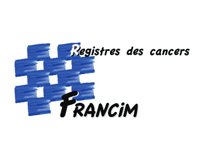 Incidence des 19 principaux cancers en France : FRANCIM publie ses estimations pour 2023