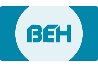 Santé publique France publie 2 articles sur les dépistages organisés des cancers