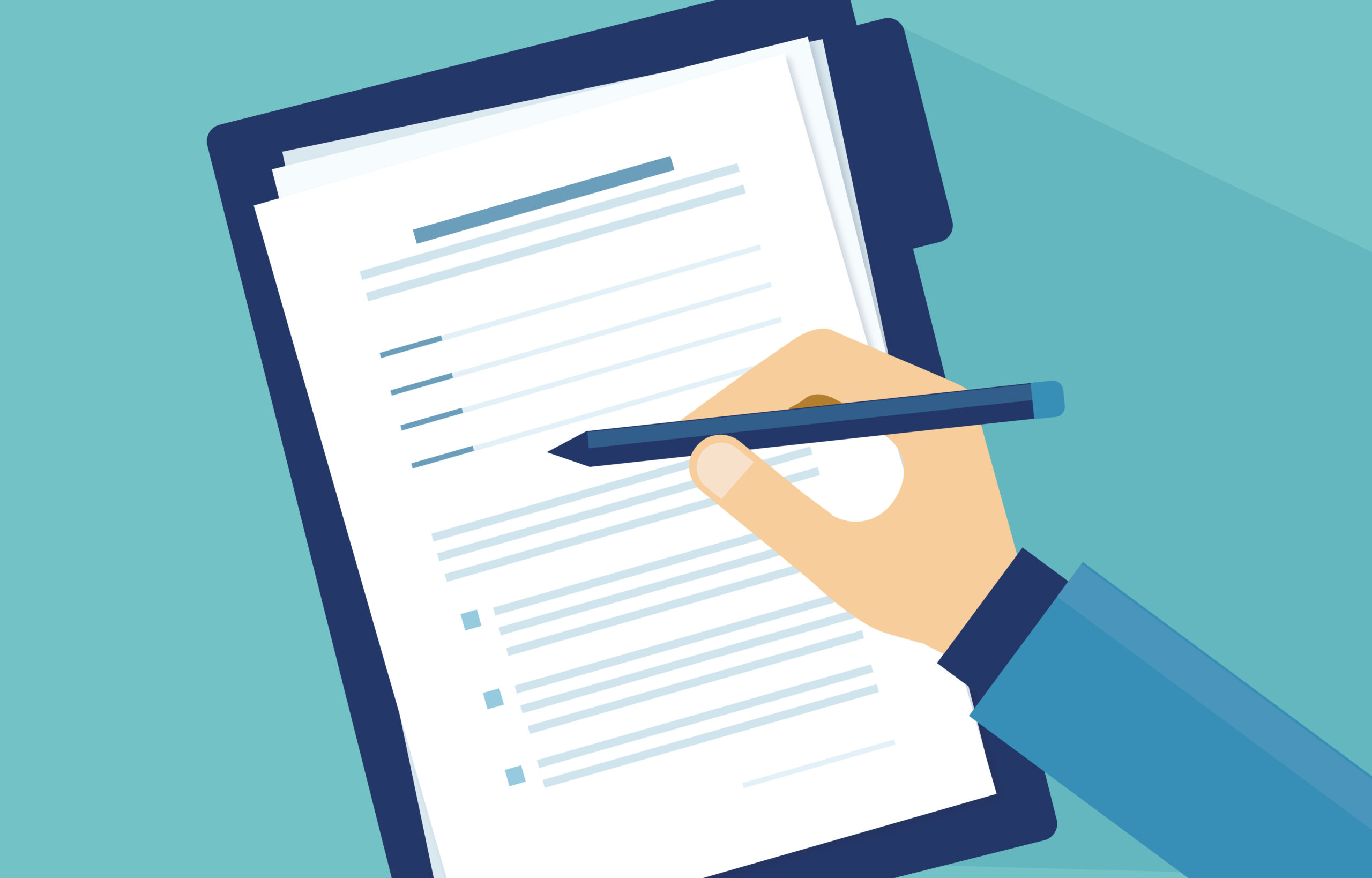 Fiches VOC : l’OMEDIT crée un site pour les répertorier !