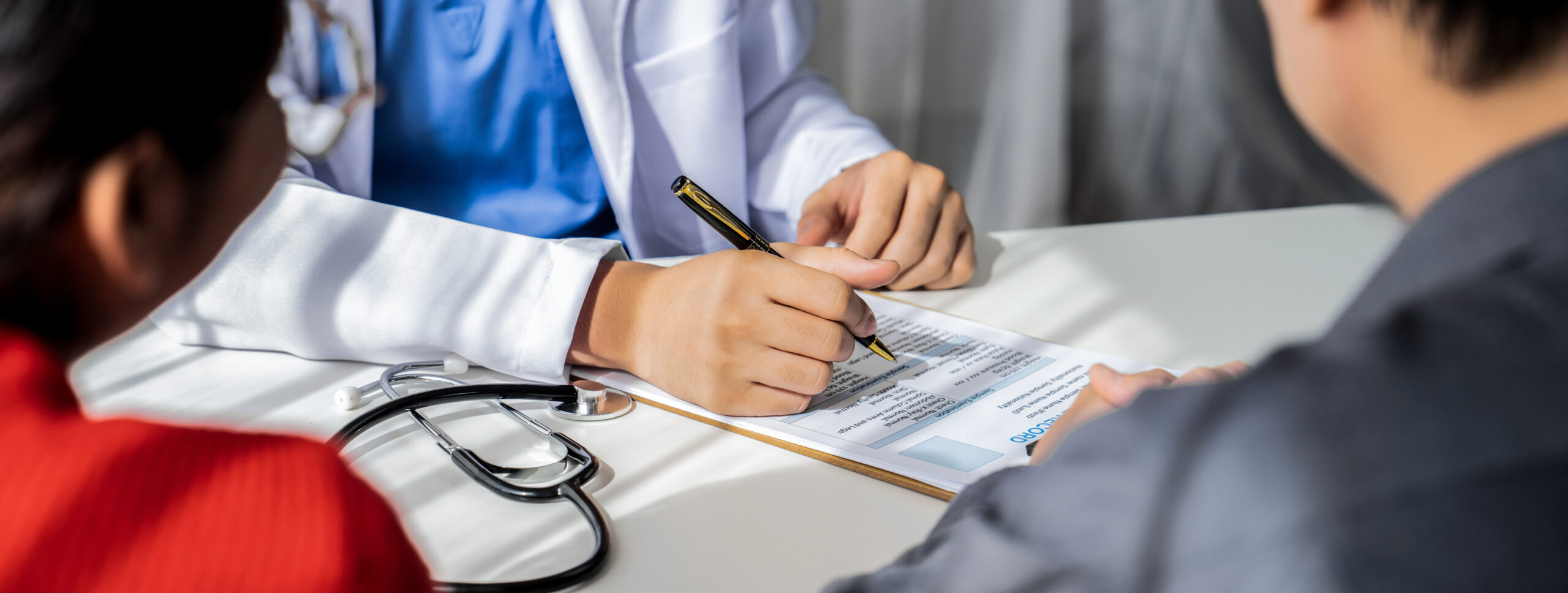 Oncofertilité : OncoNormandie met à votre disposition deux vidéos pour accompagner vos patients dans cette démarche