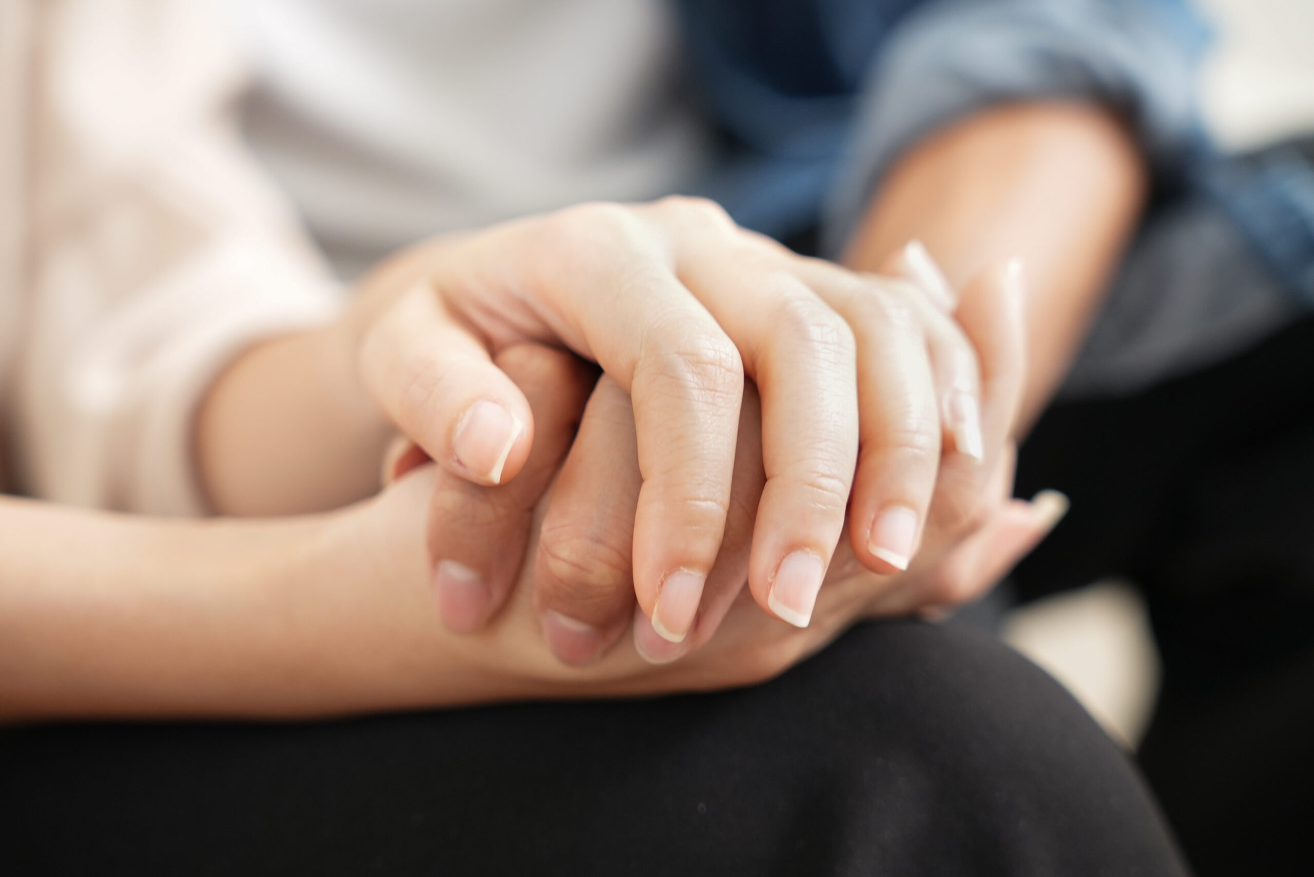 Nouvelle publication INCa – Droits sociaux et démarches pendant le cancer.