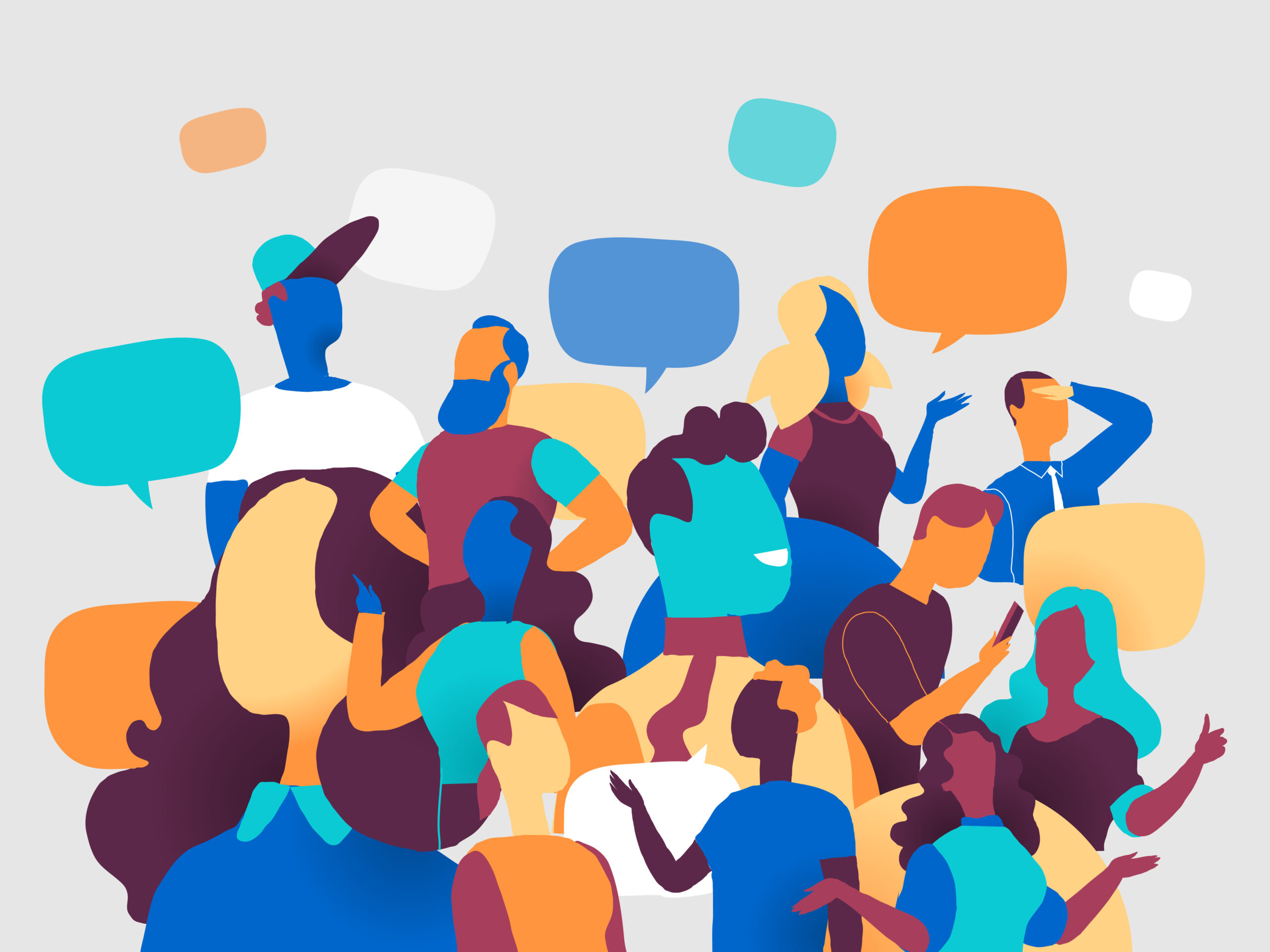 Découvrez le programme de la 11ème Journée Normande d’Actualités sur les Cancers des Personnes Agées et du RIOR 2024