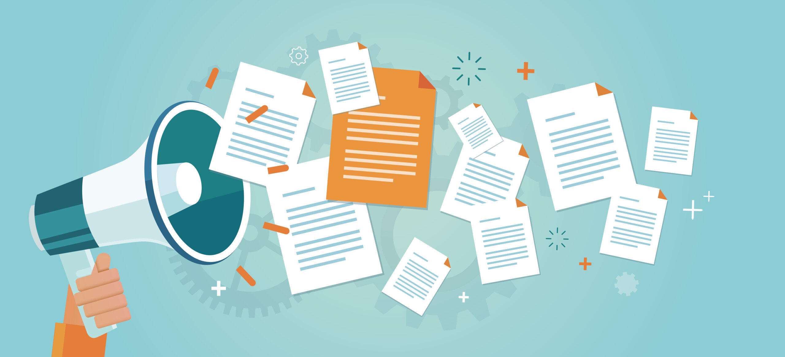 Appel à projets ARS – Améliorer l&rsquo;accès à l&rsquo;offre d&rsquo;imagerie médicale et de médecine nucléaire (IMR et TEP)