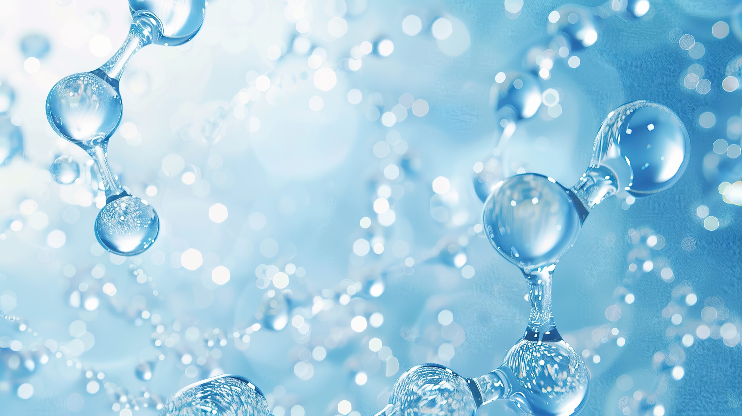 ONCOACCESS : répertoire des molécules en accès dérogatoire par localisation tumorale