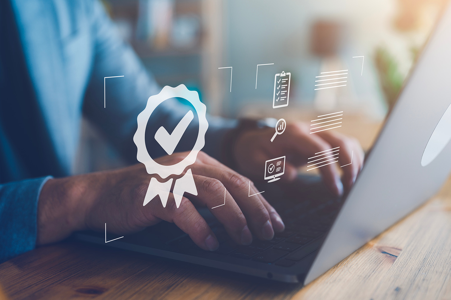 Appel à candidature : Parcours de soins global après le traitement d’un cancer n°3