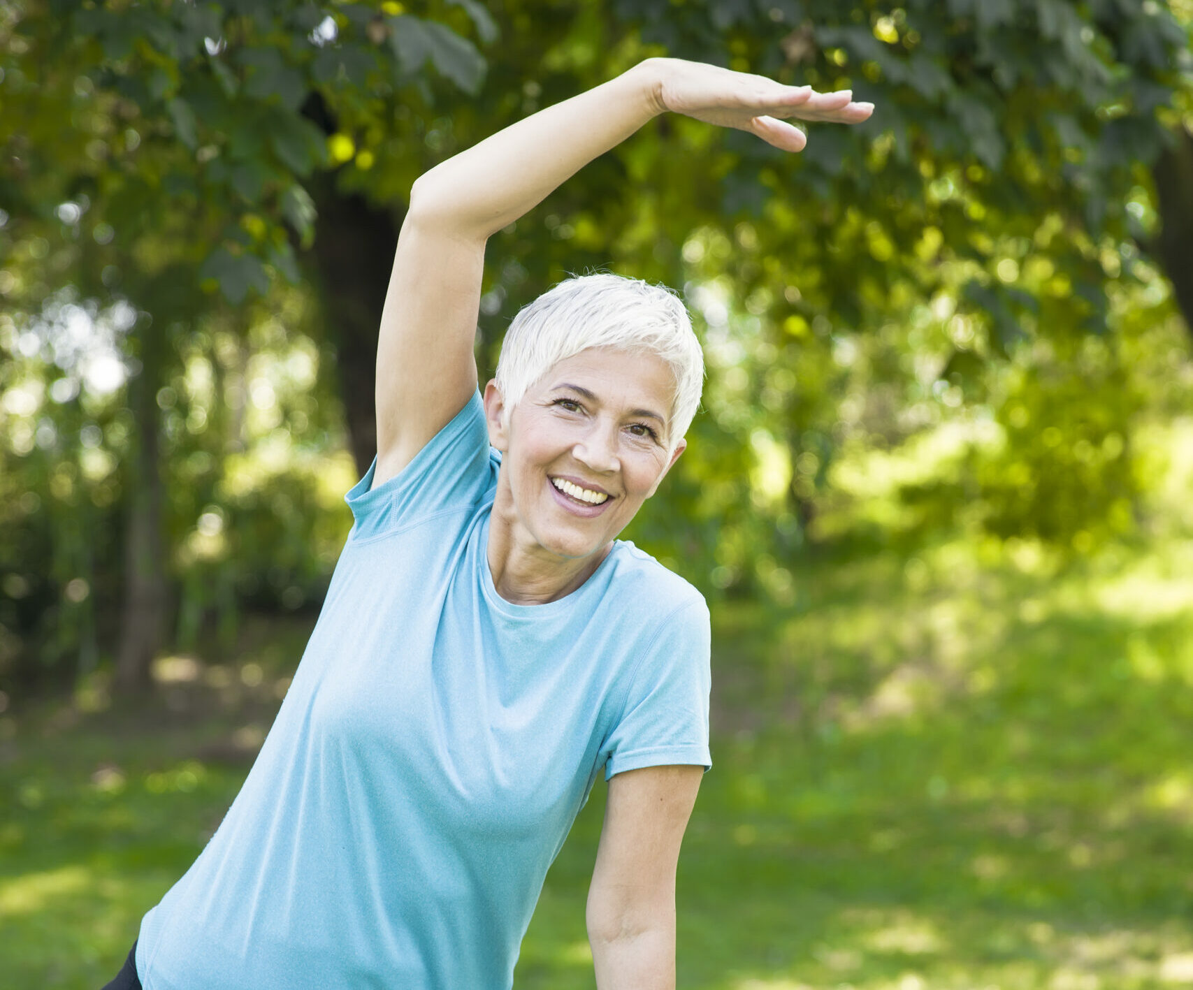 « Cancers et Soins de Support » la nouvelle fiche de l&rsquo;INCa pour les patients atteints de cancer