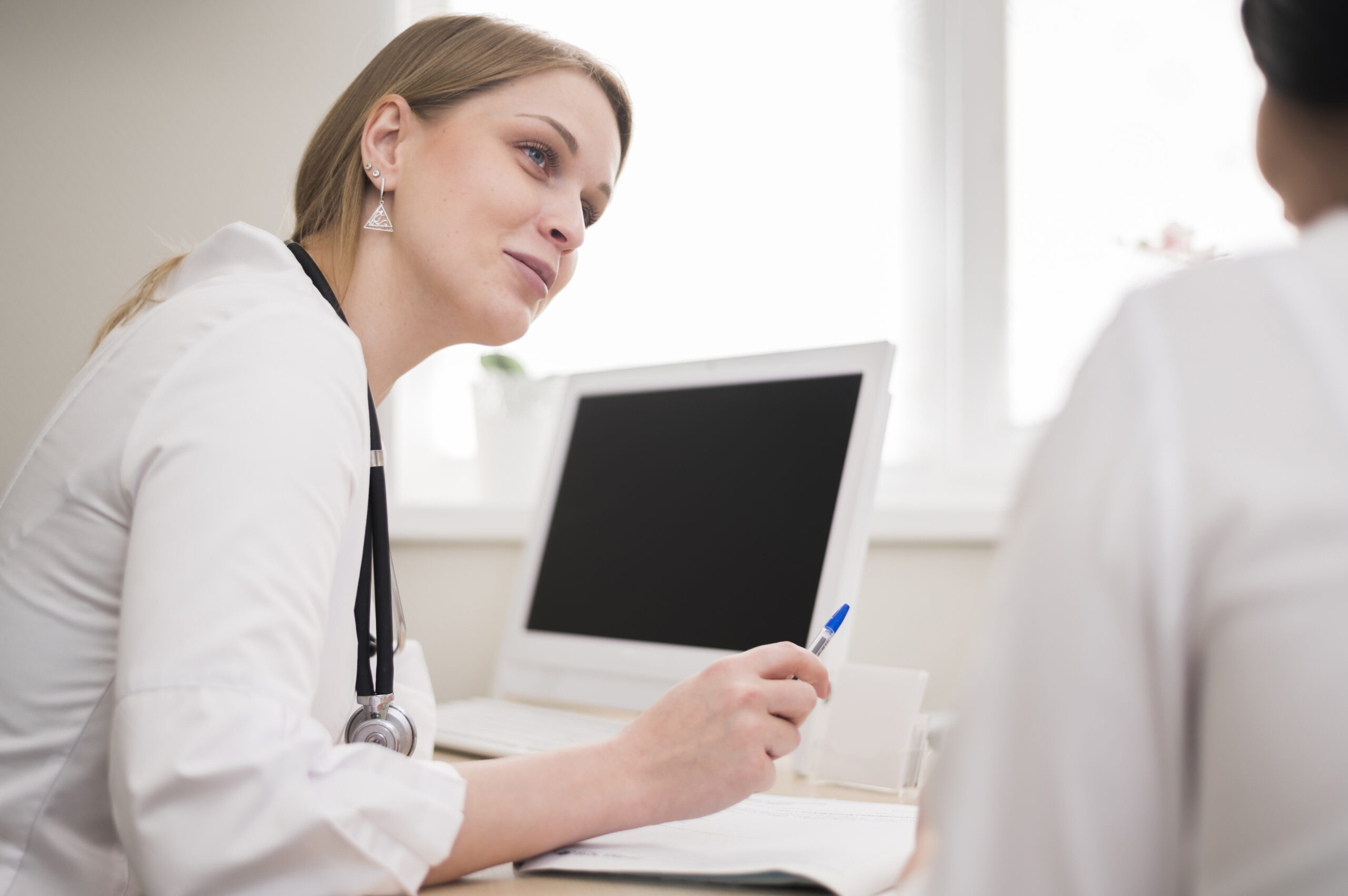 ENDOCAN : un réseau spécialisé dans la prise en charge des tumeurs endocrines et neuroendocrines agressives