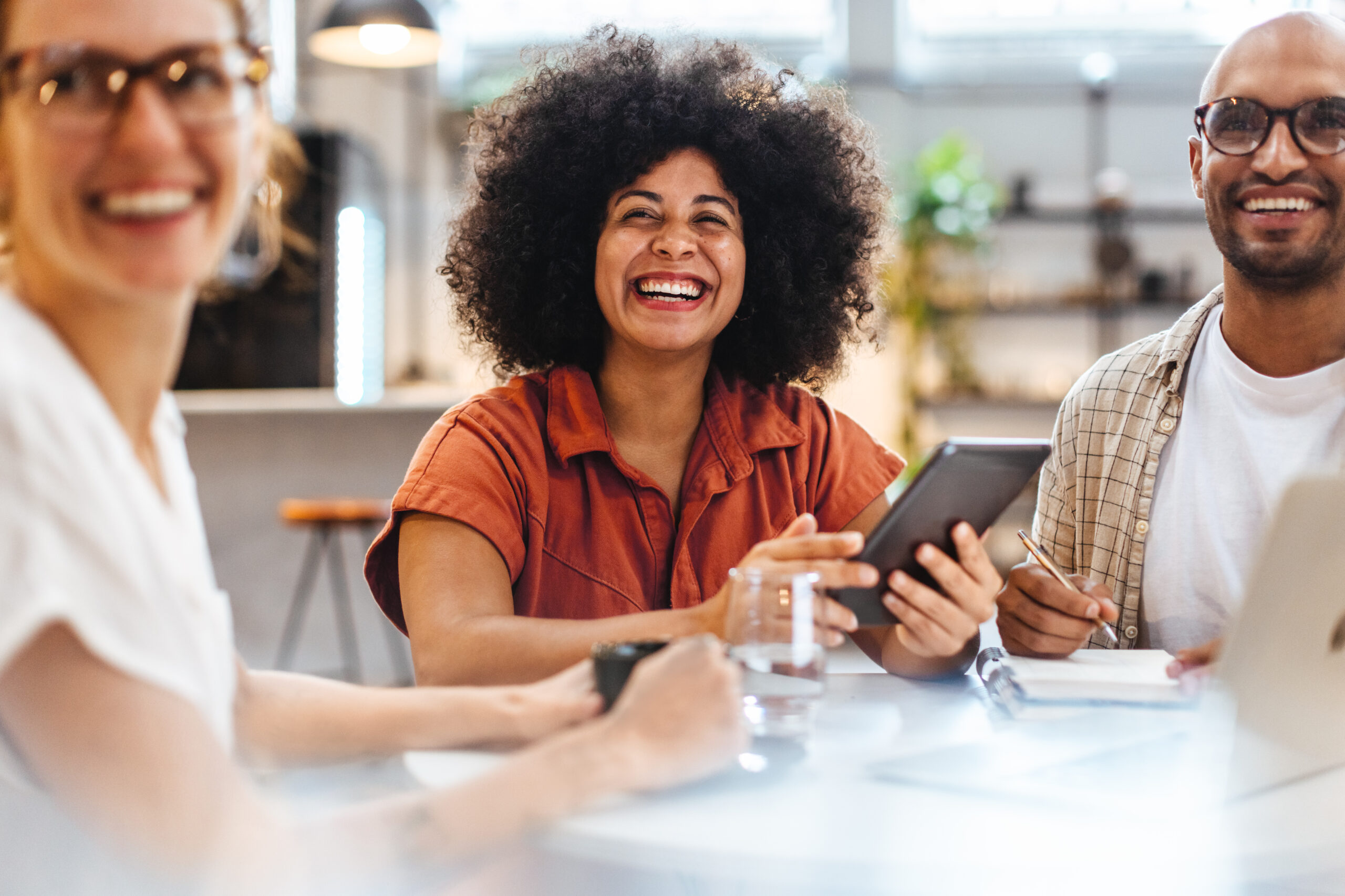 Toute l&rsquo;activité 2024 d&rsquo;OncoNormandie maintenant disponible dans un rapport synthétique